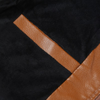 uploads/erp/collection/images/Men Clothing/XIANGNIAN/XU0453283/img_b/img_b_XU0453283_1_EPkwzp0_B94IClanDbhbpIwBWkwS37dj